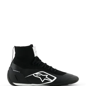 Supertech K Schoenen - FIA