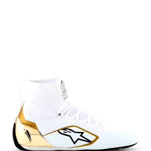 Supertech K Schoenen - FIA