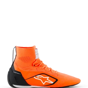 Supertech K Schoenen - FIA