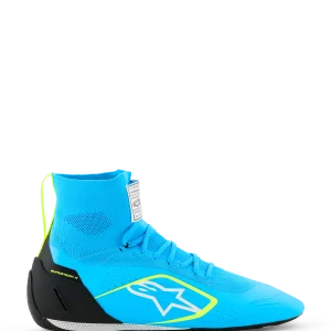 Supertech K Schoenen - FIA