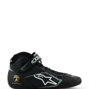 Limited Edition Lamborghini Tech-1 Z V3 Schoenen FIA