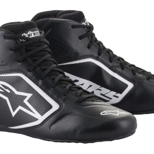 Tech-1 K Start V2 Schoenen