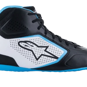 Tech-1 K Start V2 Schoenen