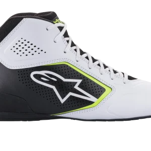 Tech-1 K Start V2 Schoenen