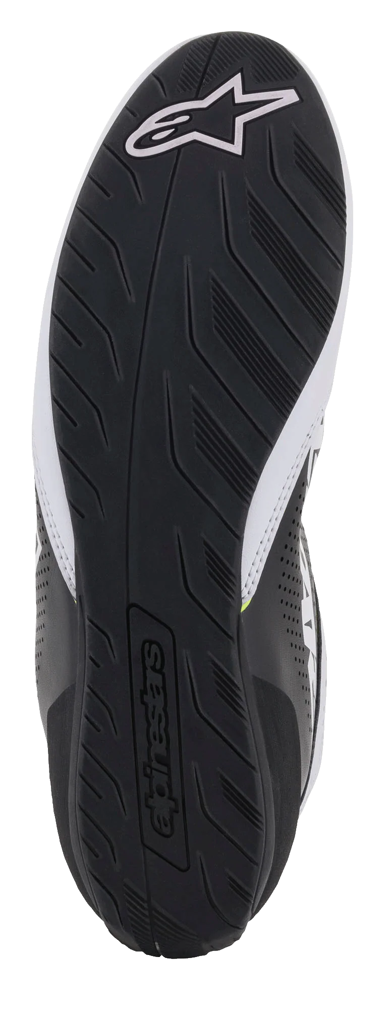 Tech-1 K Start V2 Schoenen - Afbeelding 7