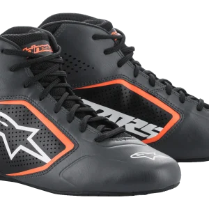 Tech-1 K Start V2 Schoenen