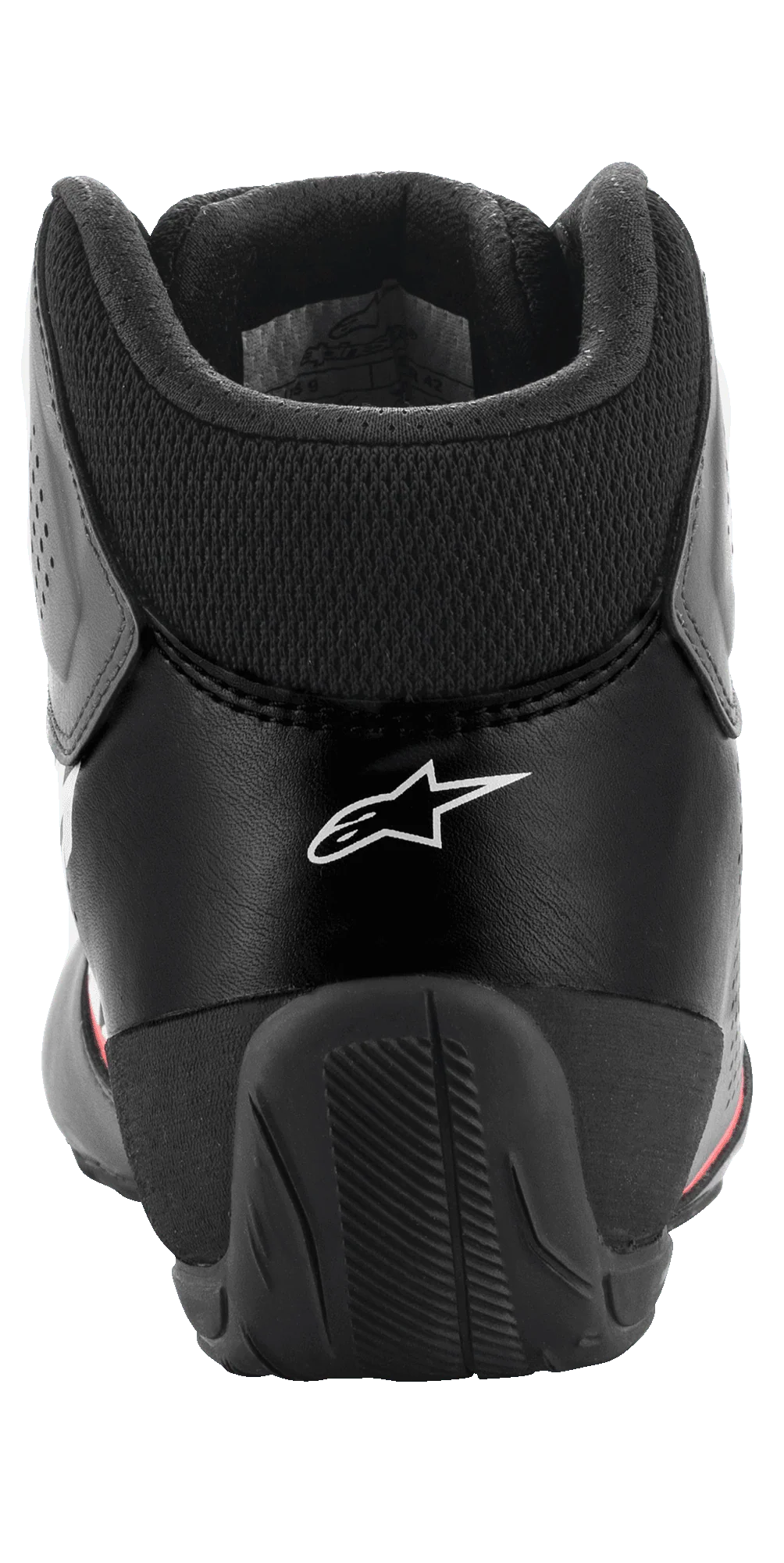 Tech-1 K Start V2 Schoenen - Afbeelding 6