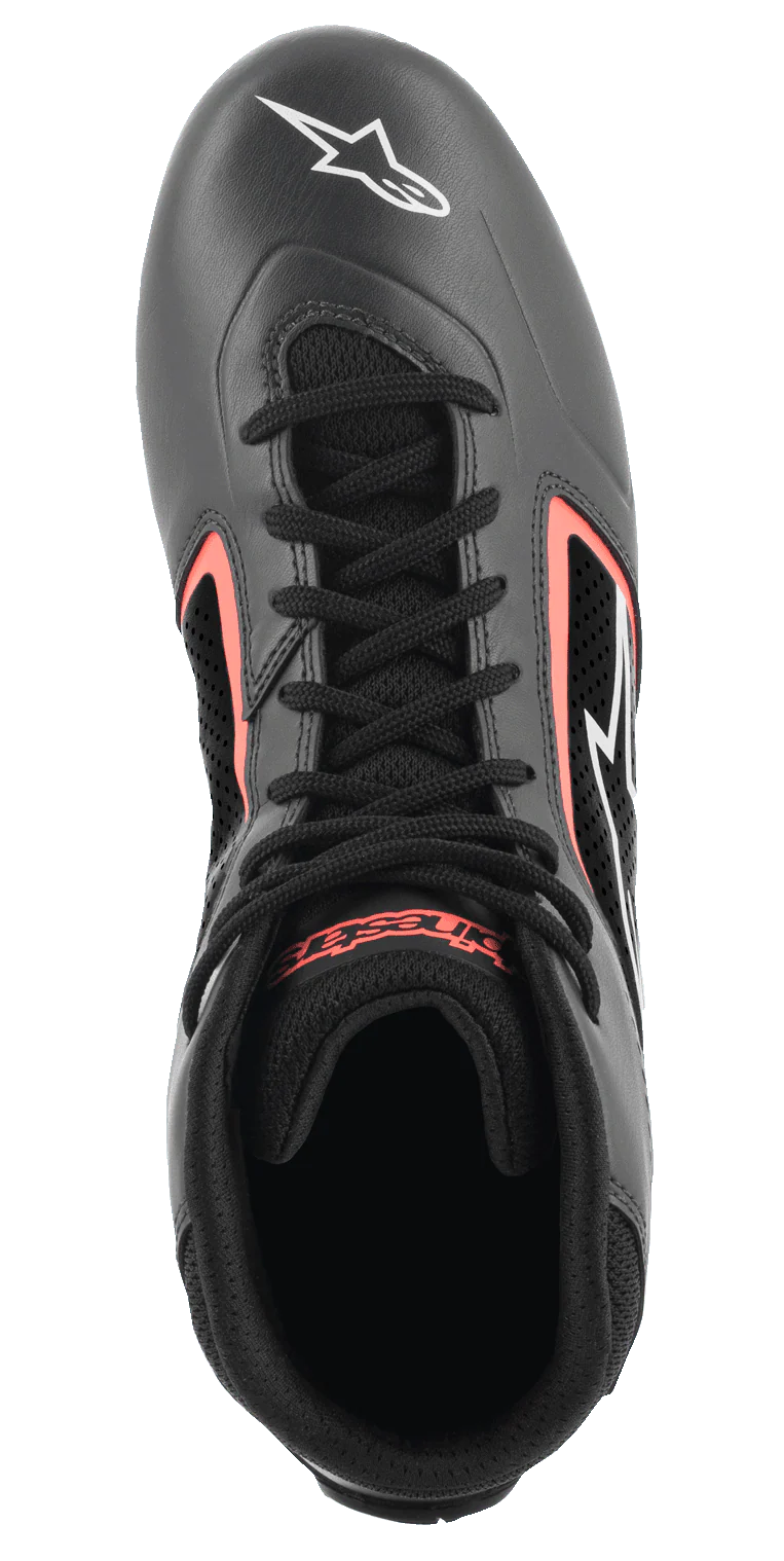 Tech-1 K Start V2 Schoenen - Afbeelding 7