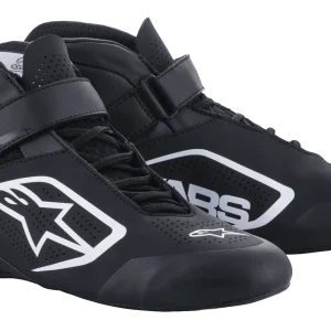 Jeugd Tech-1 K V2 Schoenen