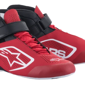 Tech-1 K V2 Schoenen