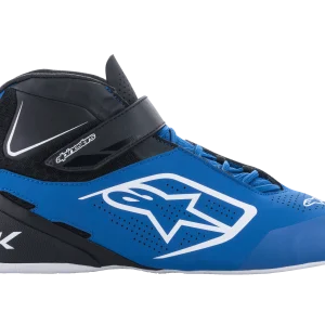 Tech-1 K V2 Schoenen