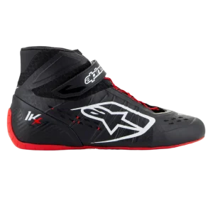 Tech-1 KX V3 Schoenen