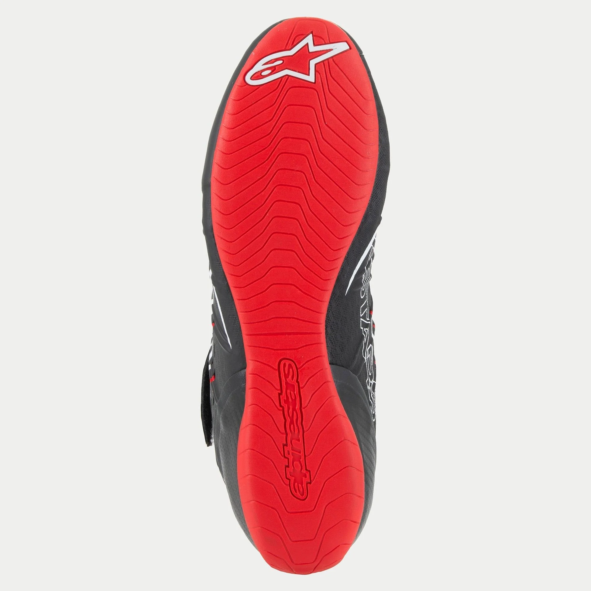 Tech-1 KX V3 Schoenen - Afbeelding 8