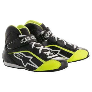 Jeugd Tech-1 K Schoenen