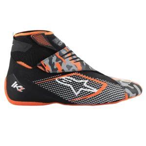 Beperkte Oplage Tech-1 KZ V2 Schoenen