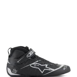 Tech-1 Z V3 Schoenen FIA