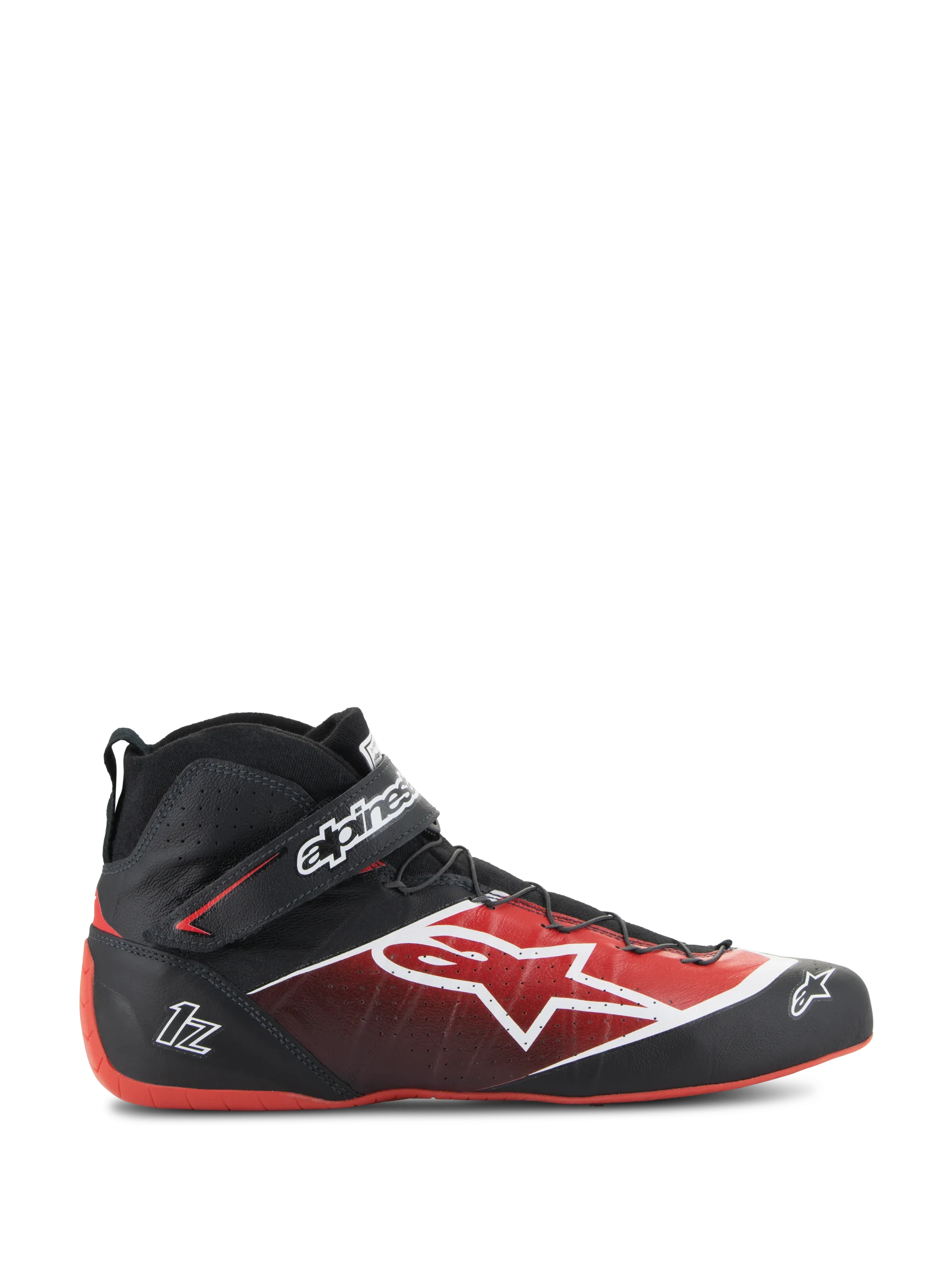 Tech-1 Z V3 Schoenen FIA