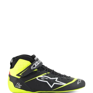 Tech-1 Z V3 Schoenen FIA