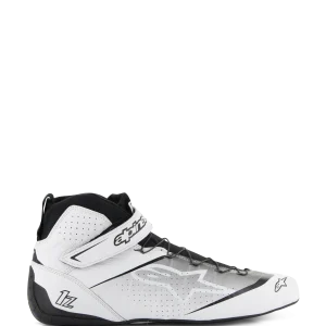 Tech-1 Z V3 Schoenen FIA