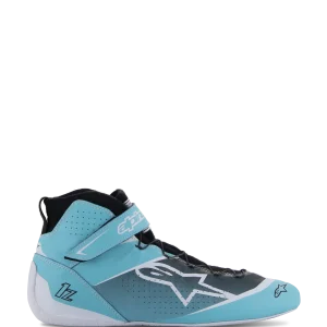 Tech-1 Z V3 Schoenen FIA