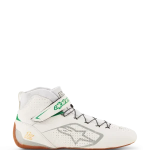 Tech-1 Z V3 Schoenen FIA