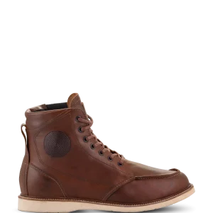 Oscar Monty V2 Schoenen