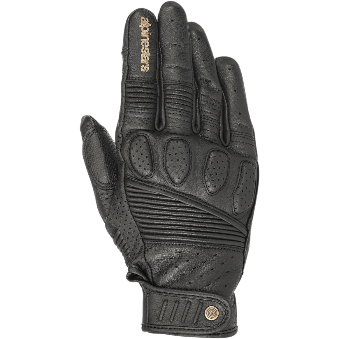 Crazy Eight Handschoenen