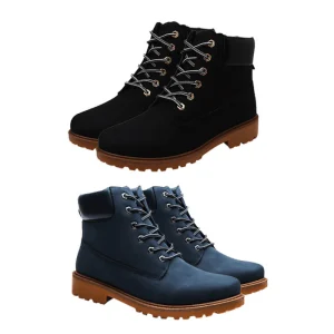 Martin Laarzen Bundel II