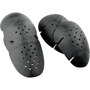 Bio Armor Schouder- En Elleboogbeschermers