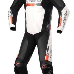 GP Force Chaser Leren Pak 1 Stuk