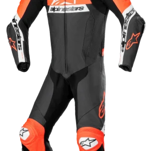 Missile V2 Ward Leren Pak 1 Stuk