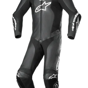 GP Force Lurv Leren Pak 1 Stuk