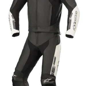 GP Force Chaser Leren Pak 2 Stuks