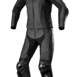 Dames Stella Missile V2 Pak 2 Stuks