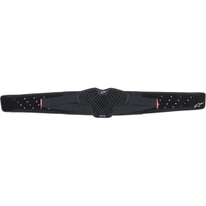 Jeugd Sequence Lendengordel