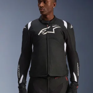 T-SP 1 V2 Waterdichte Jas