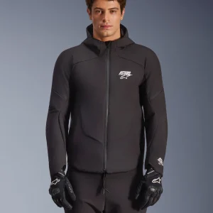 Aeroshell Waterdichte Jas