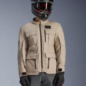 Borrego Drystar® Jas