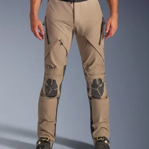 AMT-8 Stretch Drystar® XF Broek