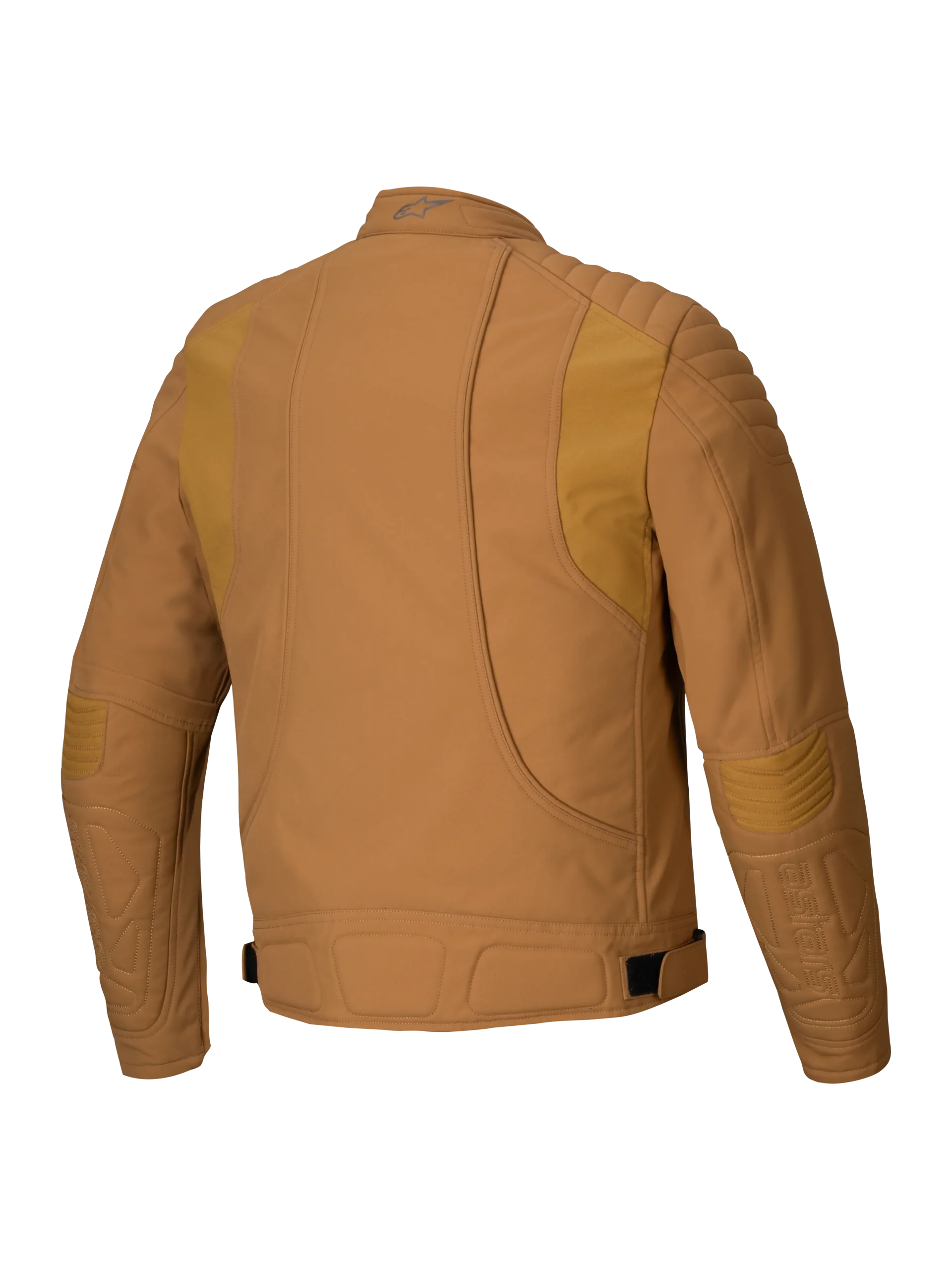 Clayton WR Jas - Afbeelding 5