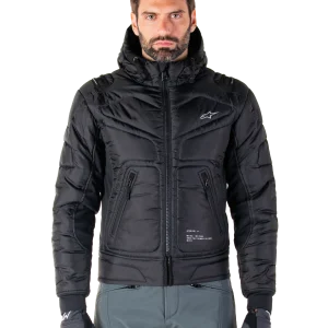 Mohobbs Waterdichte Jas