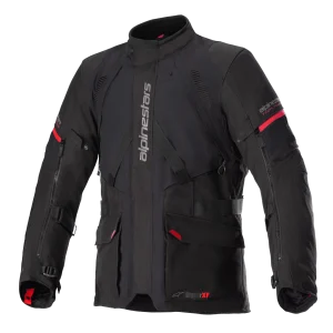 Monteira Drystar® XF Jas