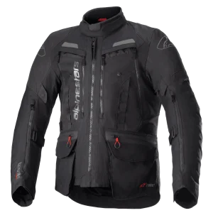 Bogota' Pro Drystar® Jas