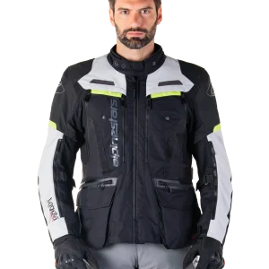 Bogotá Pro Drystar® Jas