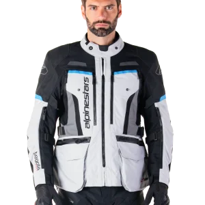 Bogota' Pro Drystar® Jas