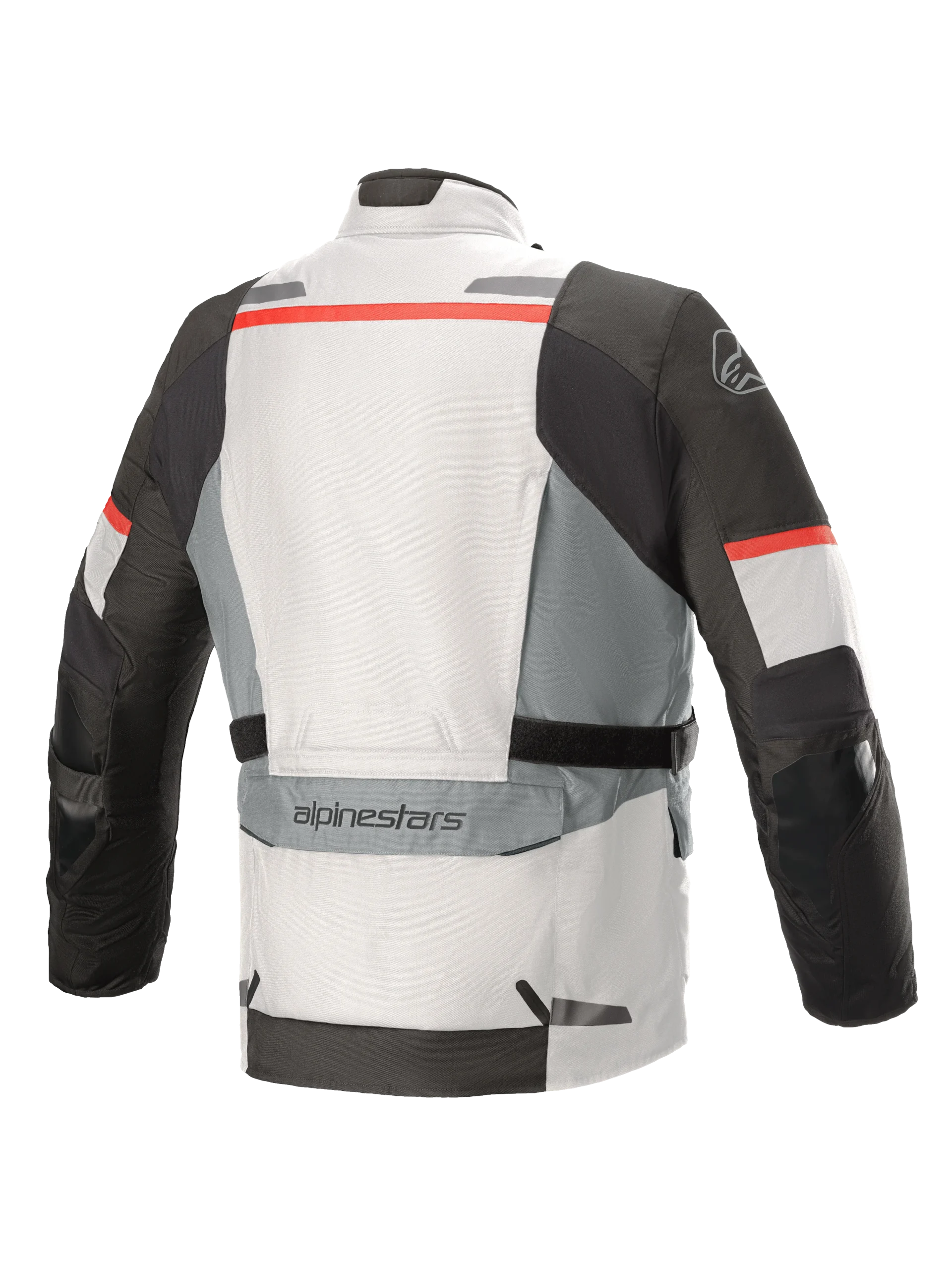 Andes V3 Drystar® Jas - Afbeelding 3