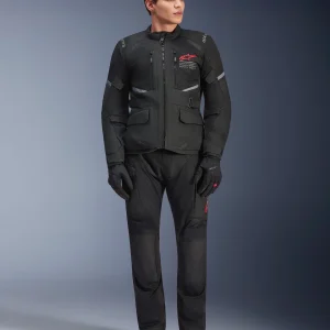 Andes Air Drystar® Broek