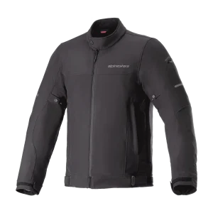 Husker Waterdichte Jas