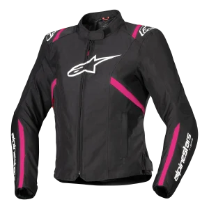 Dames Stella T-SPS V2 Waterdichte Jas