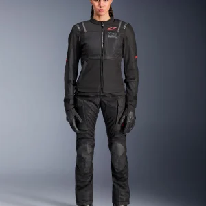 Dames Stella Andes Air Drystar® Broek